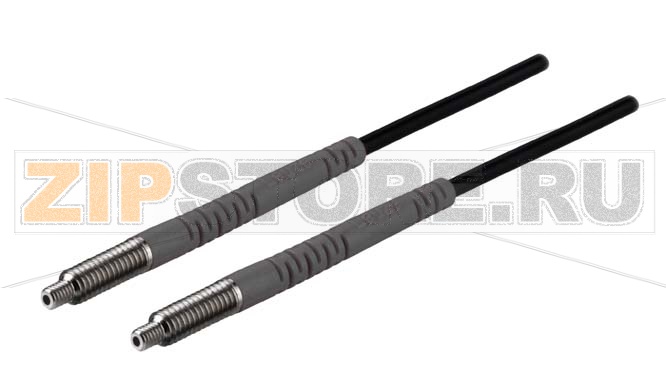 Световод Leuze KFX-LD-420 