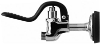 SPRAY GUN BLACK TYPE T&amp;S UTILITYLINE