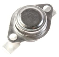 TERMOSTATO SICUREZZA 90° BOSCH 00617459