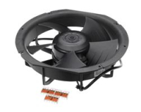 FAN MOTOR RETROFIT KIT