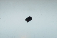 SCREW FOR LOWER GEAR CASING