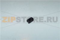 SCREW FOR LOWER GEAR CASING