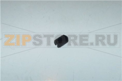 SCREW FOR LOWER GEAR CASING 