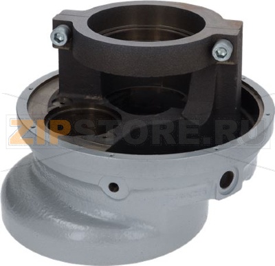 PLANETARY,AND BRG CAP SUBASSY 