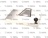 FRONT COVER ASSEMBLY KIT