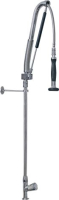PRE-RINSE UNIT PREMIUM AUTOM.1330 mm