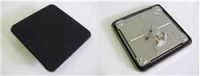 ELECTRIC PLATE [C] 4000W