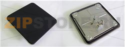 ELECTRIC PLATE [C] 4000W 