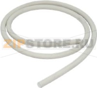 PAN GASKET FAGOR 998010307