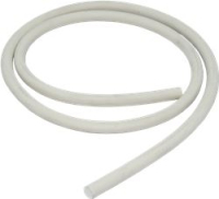 PAN GASKET FAGOR 998010307