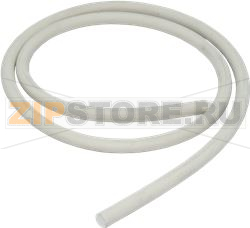 PAN GASKET FAGOR 998010307 