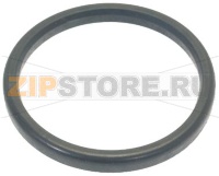 УПЛОТНИТЕЛЬ ХОЛДЕРА Ø 60Х50Х5,5 ММ
