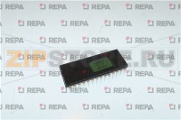 PROCESSORE PROGRAMMATO 841242G (X 05500)