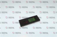 PROCESSORE PROGRAMMATO 841242G (X 05500)