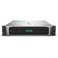 Сервер HPE 826566-B21