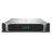 Сервер HPE 826566-B21