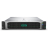 Сервер HPE 826566-B21 - Сервер HPE 826566-B21