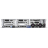 Сервер HPE 826566-B21 - Сервер HPE 826566-B21