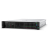 Сервер HPE 826566-B21 - Сервер HPE 826566-B21