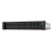 Сервер HPE 826566-B21 - Сервер HPE 826566-B21