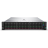 Сервер HPE 826566-B21 - Сервер HPE 826566-B21