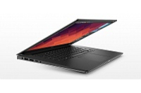 Рабочая станция Dell Precision 5520