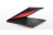 Рабочая станция Dell Precision 5520