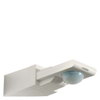 AP 251/21 - Датчик движения АР 251/21, уличный, настенный, угол 290 град., IP44, антрацит Siemens AP 251/21