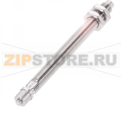 Решения для щупов Plunger Balluff BAM009M 