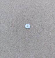PA M5 fixing washer