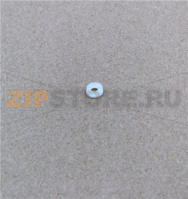 PA M5 fixing washer 