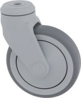 ПОВОРОТНОЕ КОЛЕСО