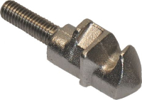 LATCH