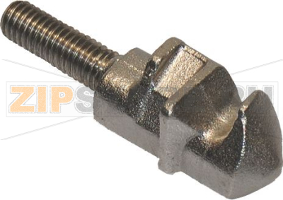 LATCH 