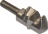LATCH