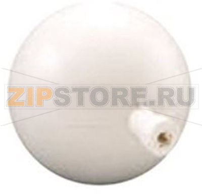 BALL FLOAT 