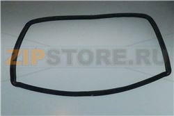 GUARN MUFF 200 300° 