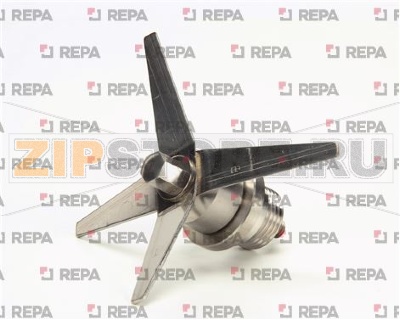 LAMA COMPLETA, MODELLO 990 