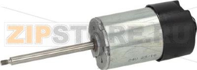 ЭЛЕКТРОНАСОС 24В 