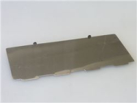 COPERTURA VANO ASPIRAZIONE 310x135 mm