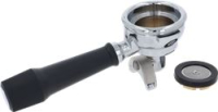 KIT CAPSULE HOLDER LY MITACA-B 2 CUPS