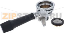 KIT CAPSULE HOLDER LY MITACA-B 2 CUPS 