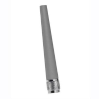 Антенна Cisco AIR-ANT2422DG-R=
