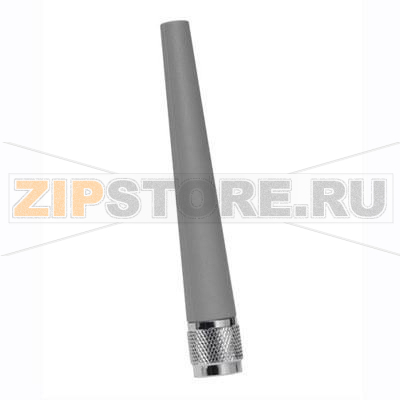 Антенна Cisco AIR-ANT2422DG-R= 