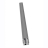 Антенна Cisco AIR-ANT2422DG-R=
