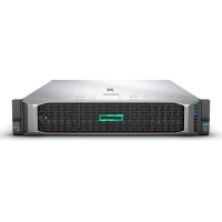 Сервер HPE P07597-B21
