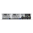 Сервер HPE P07597-B21 - Сервер HPE P07597-B21