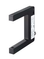 Датчик вилочный Leuze GS 04M/P-120-S8