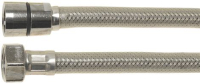 ШЛАНГ Ø 1/2" 800 ММ