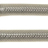 ШЛАНГ Ø 1/2" 800 ММ - ШЛАНГ Ø 1/2" 800 ММ